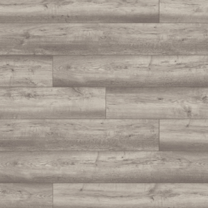 12mm Eurohome - Dartmoor Oak
