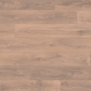 8mm Super Natural Classic - Blonde Oak