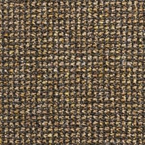 Hercules Carpet anthracite