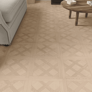 Atum 12mm Clovelly Laminate