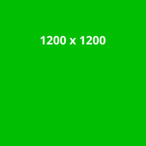 Green Example Product